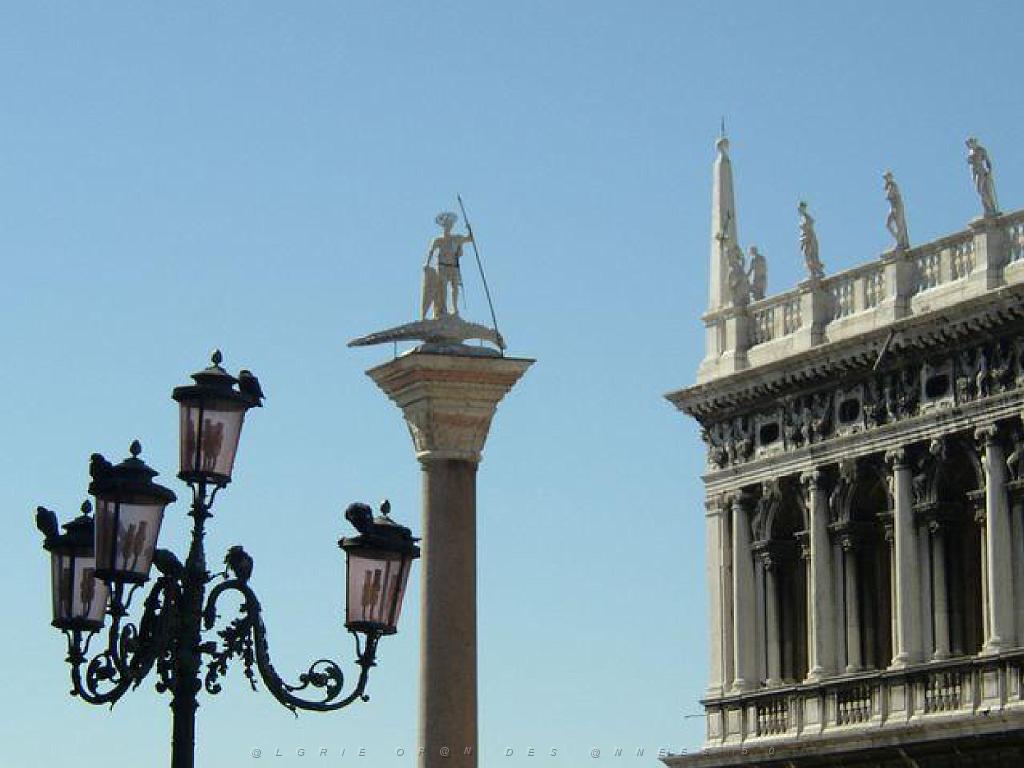 1 ITALIE VENISE 2003_000033.jpg